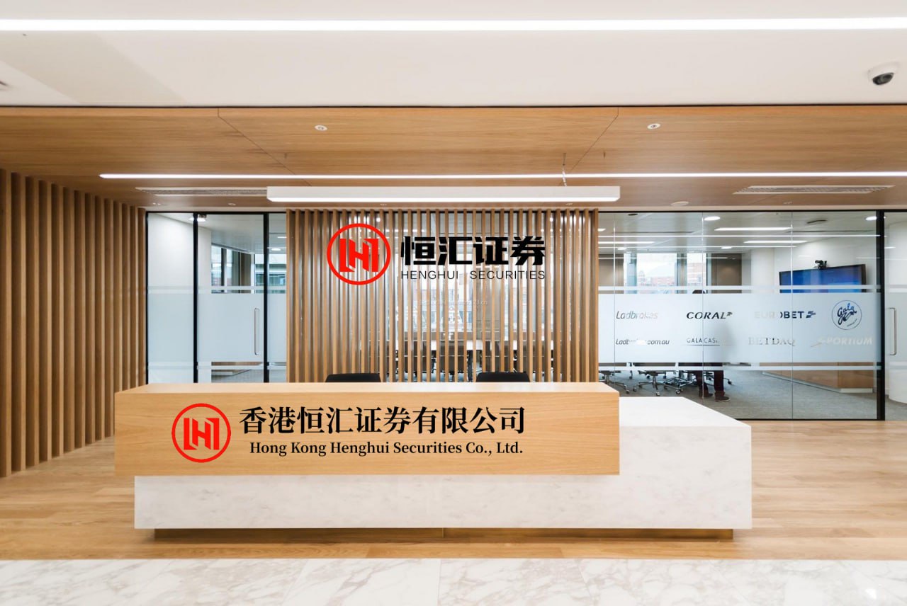 祥盛期权 日本多地民间团体举行集会 呼吁守护和平宪法